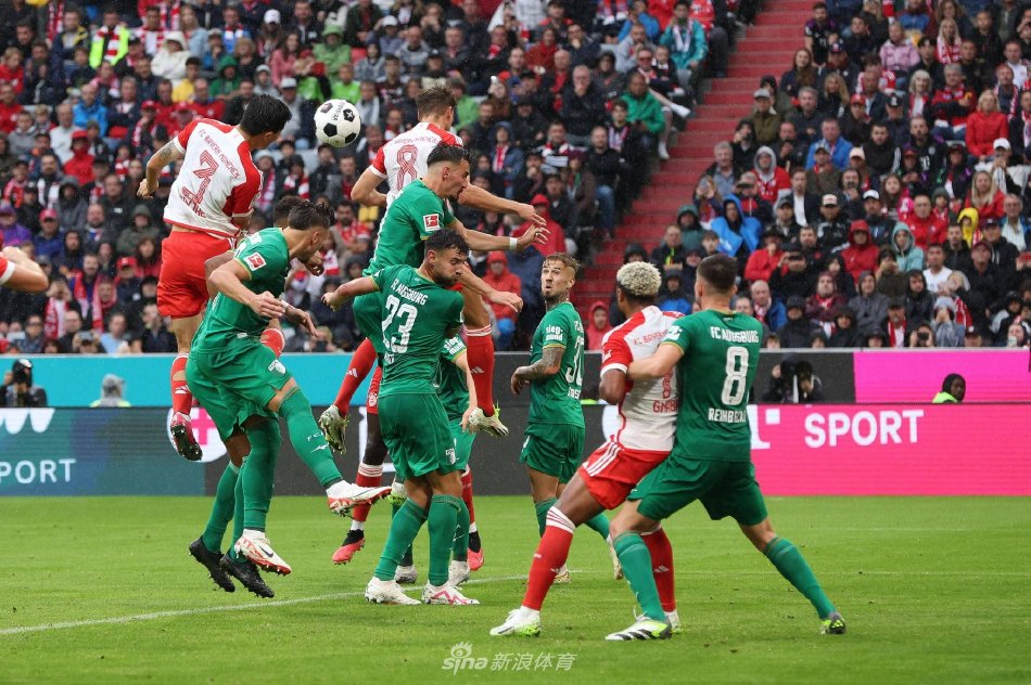 这样的扣篮 这样的扣篮