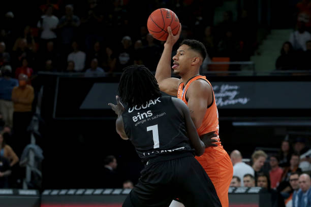 除了技战术 除了技战术