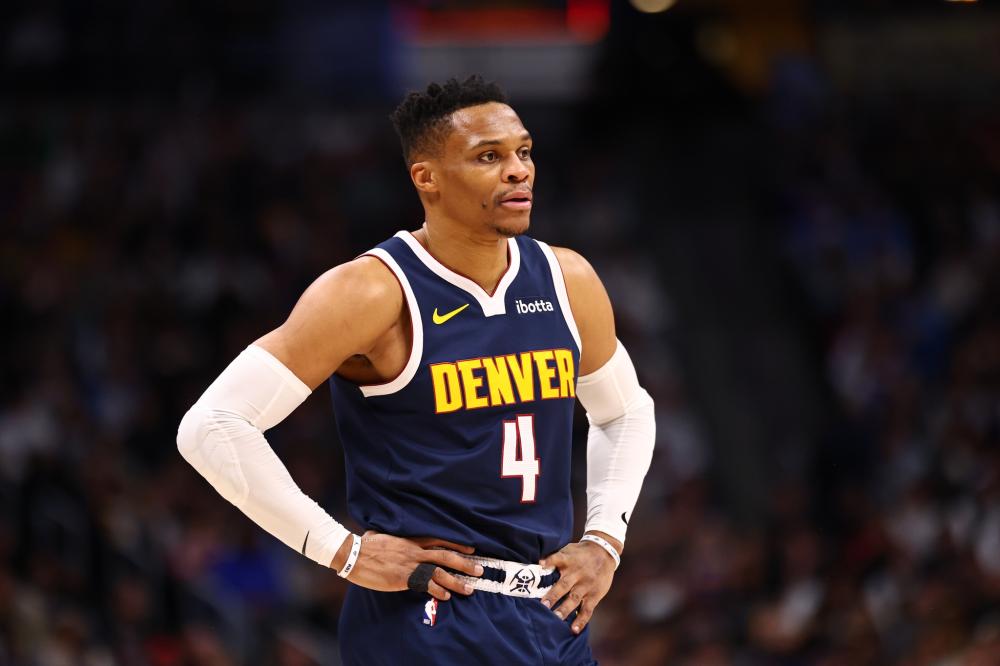 业发展空间 业发展空间