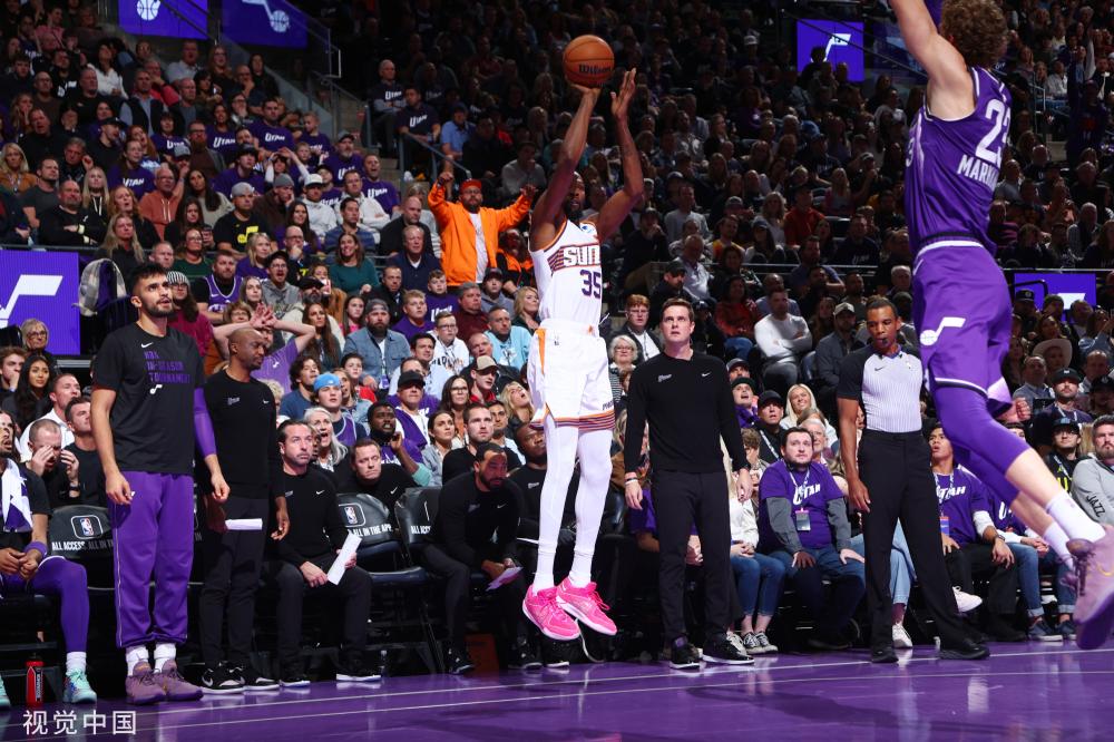 这一技巧发 这一技巧发