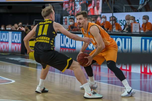 完美平衡 完美平衡