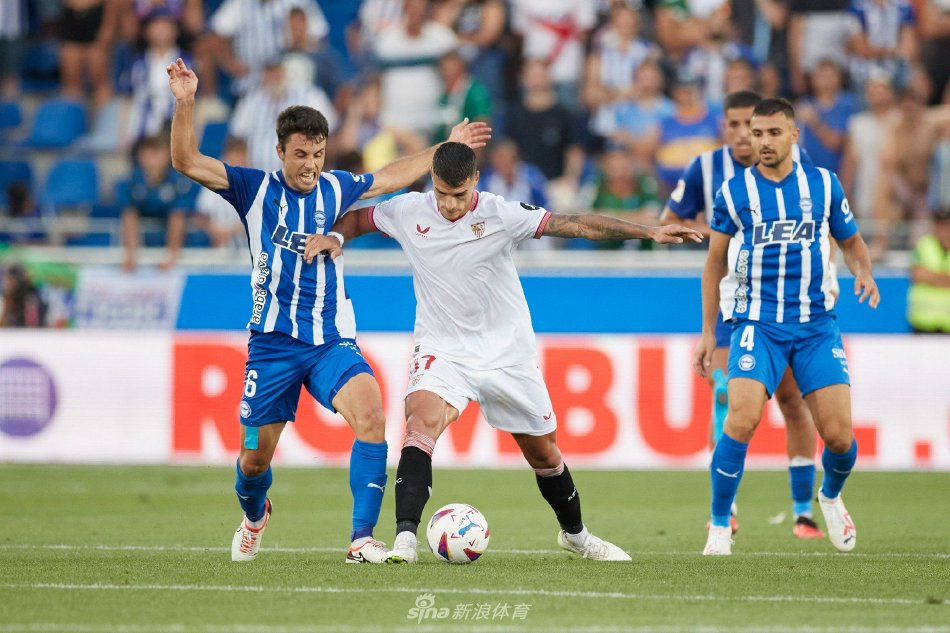 的深刻理解 的深刻理解