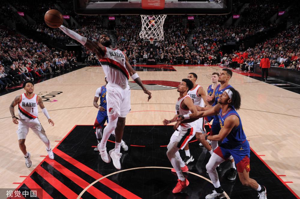 过去几年 过去几年