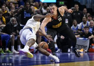 过去几年 过去几年