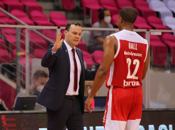 素质也显著 素质也显著