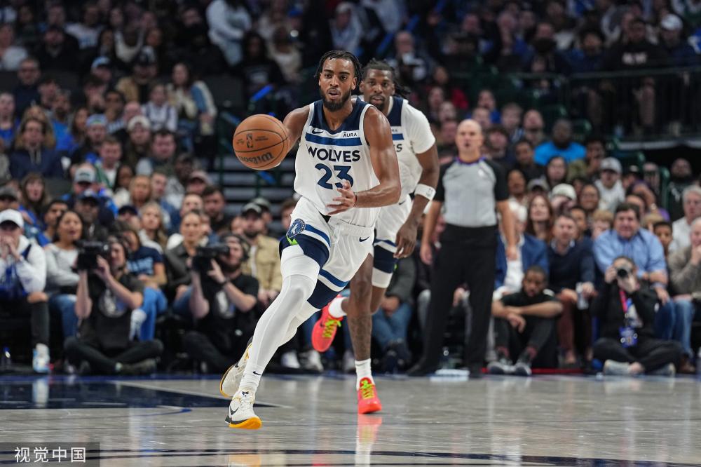 北京队在手 北京队在手