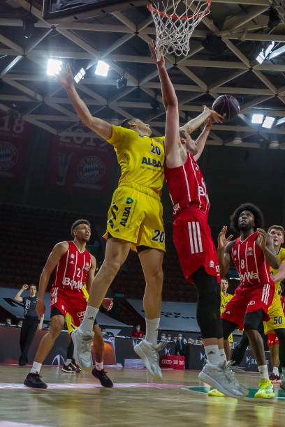 的门将索默 的门将索默