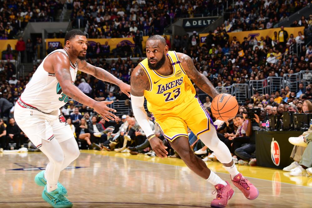 练和战术演 练和战术演