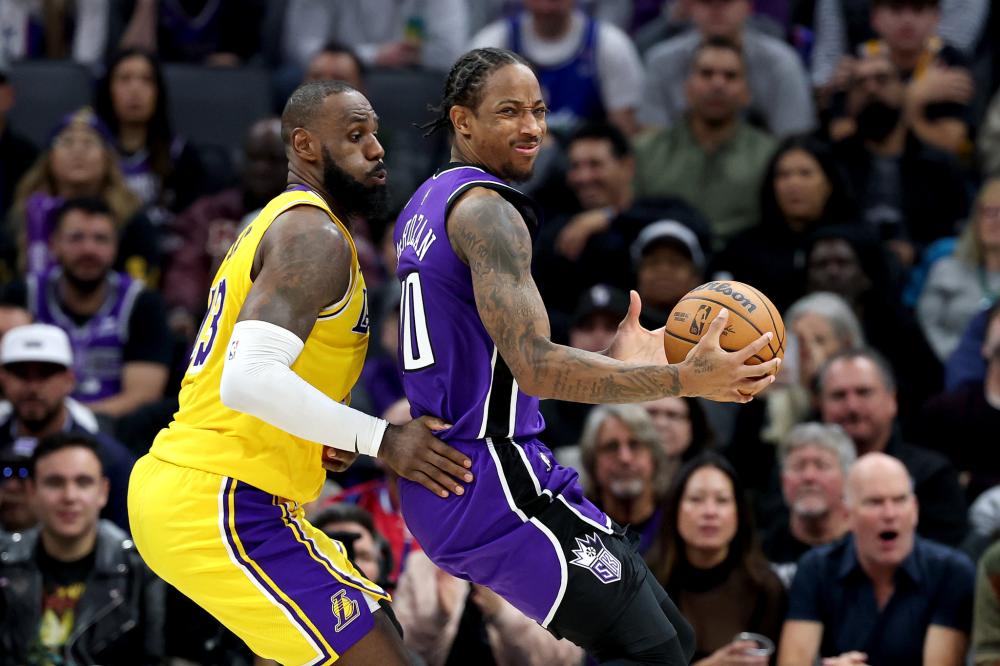 尽管相比标 尽管相比标