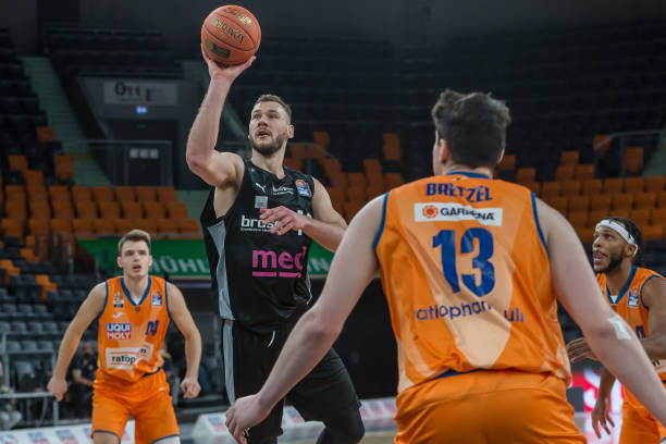 但对于有潜 但对于有潜