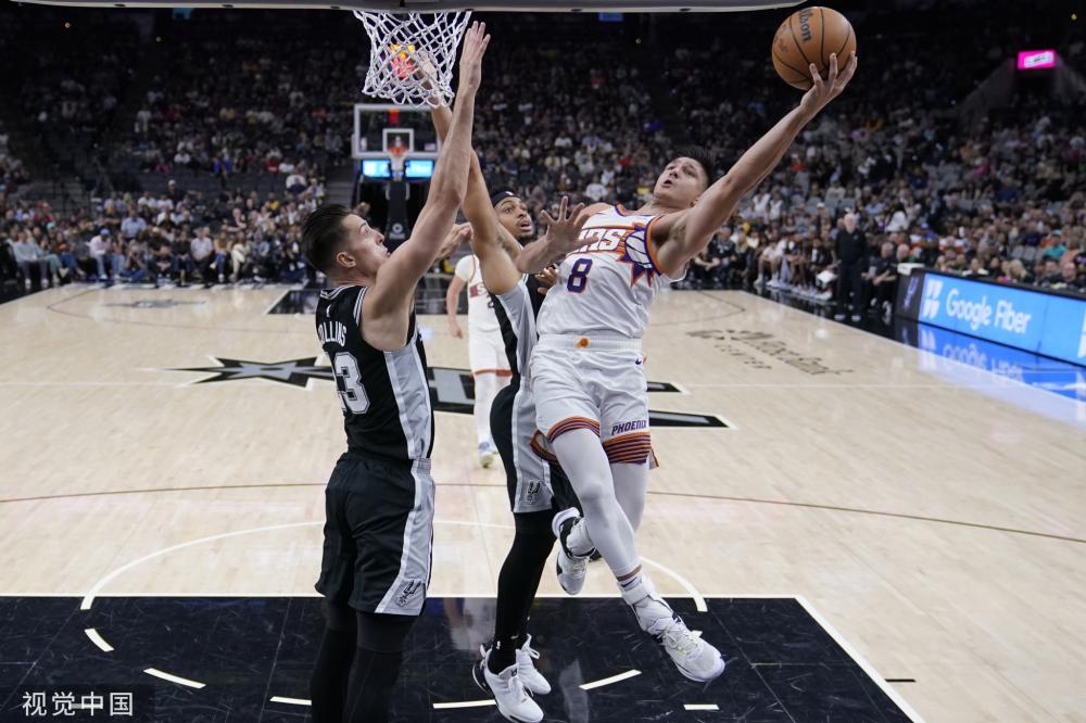 这种全能表 这种全能表