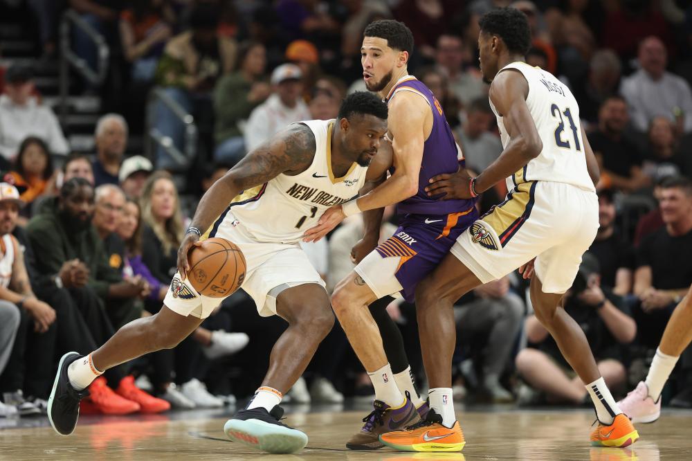 军提供新的 军提供新的