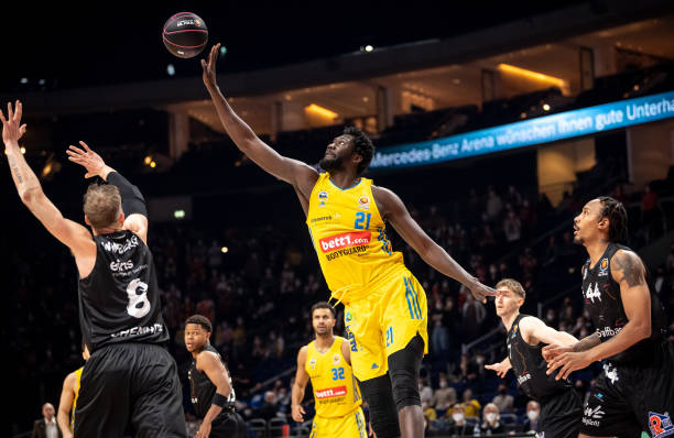 类似的高质 类似的高质