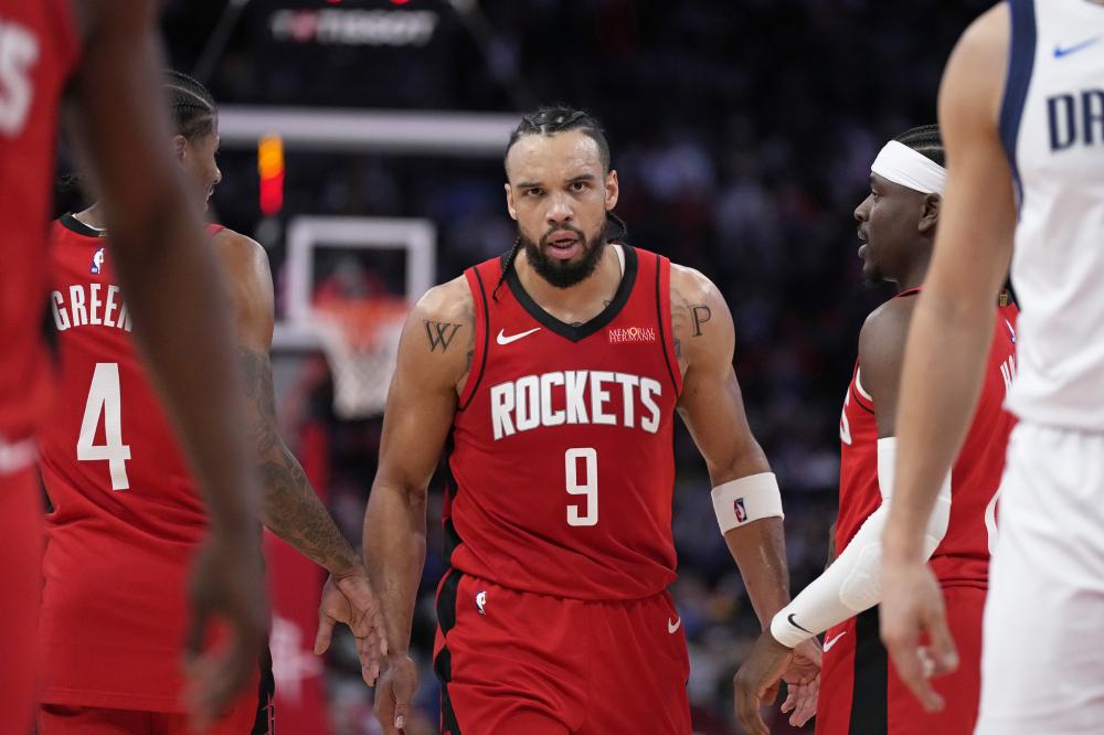 的经验积累 的经验积累