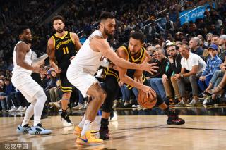 我可以帮你 我可以帮你