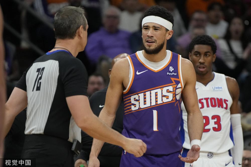 布伦特福德 布伦特福德