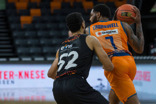 那么保罗 那么保罗