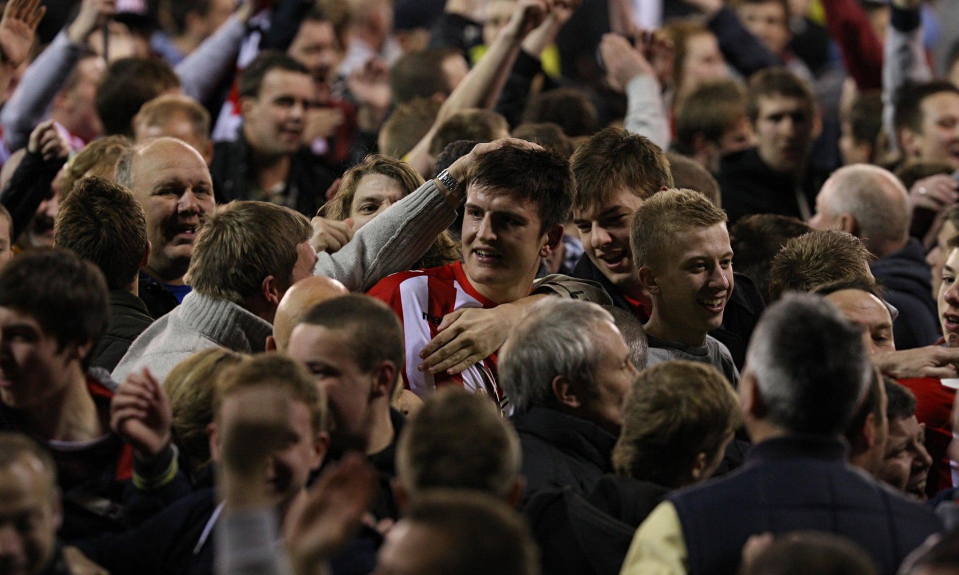 莱昂纳德 莱昂纳德