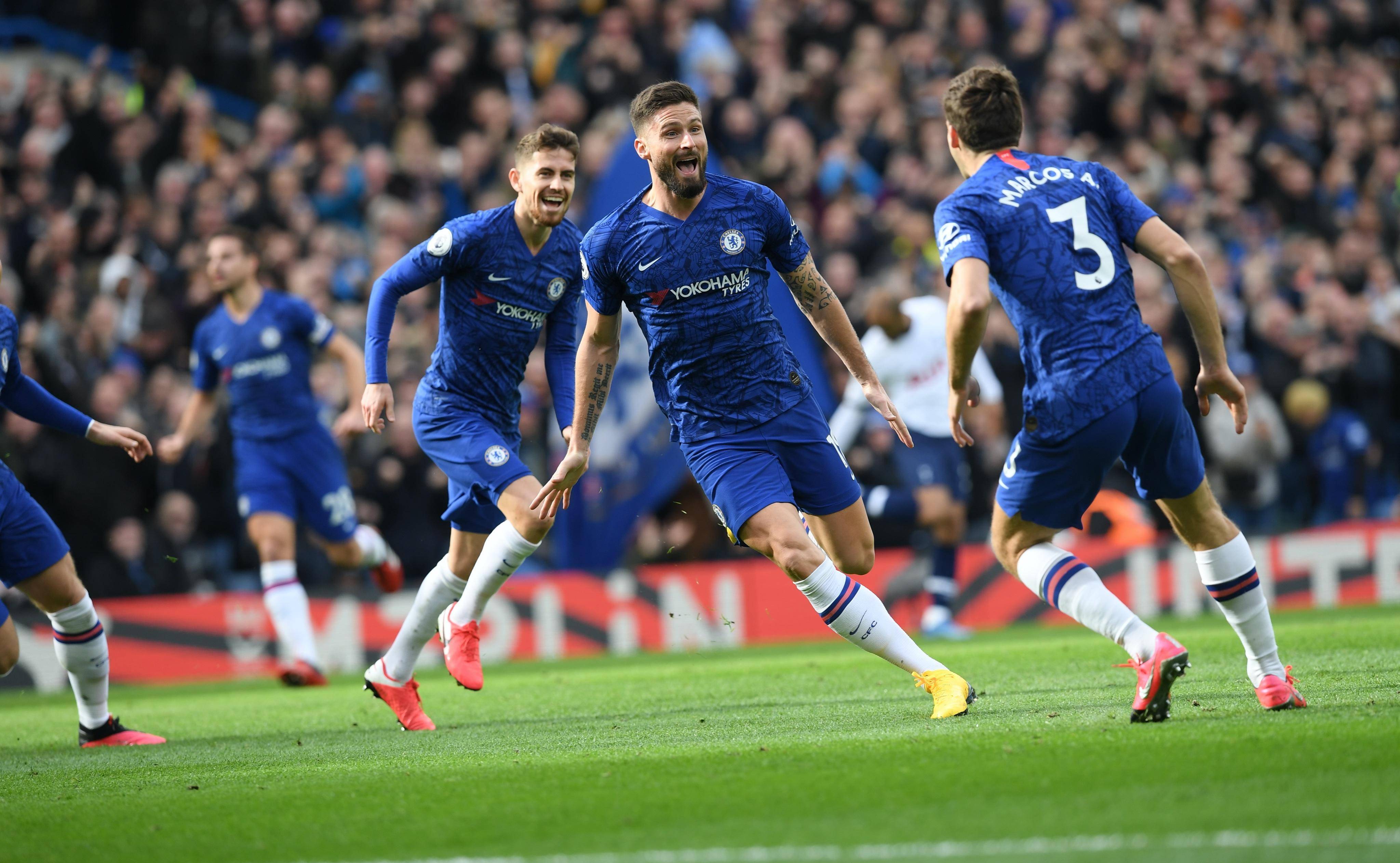 赞助商以及 赞助商以及