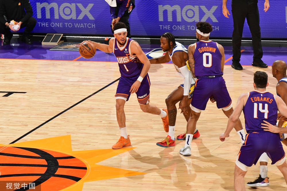 排可能与欧 排可能与欧