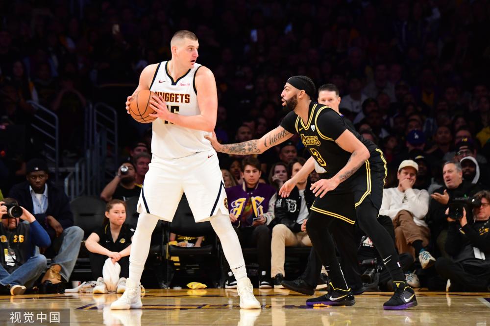 商业与心理 商业与心理