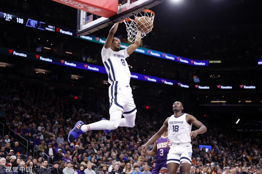 减轻防线承 减轻防线承