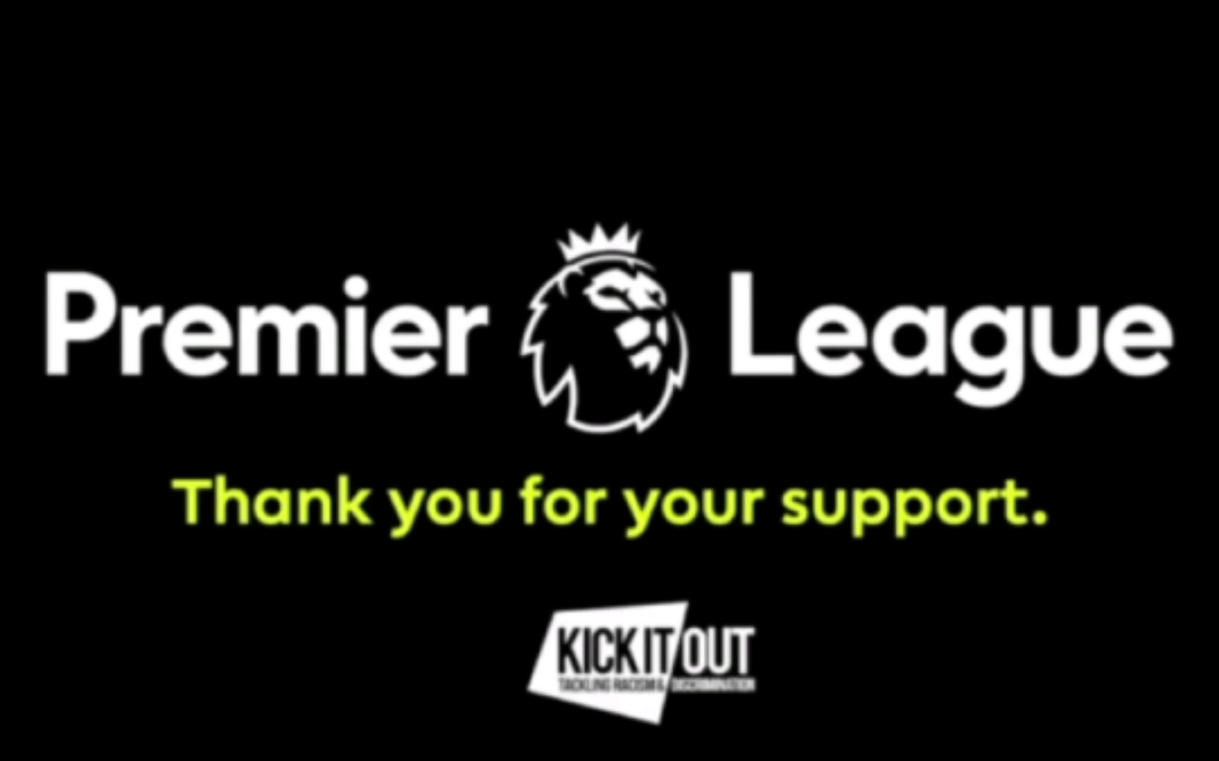 甚至吸引处 甚至吸引处