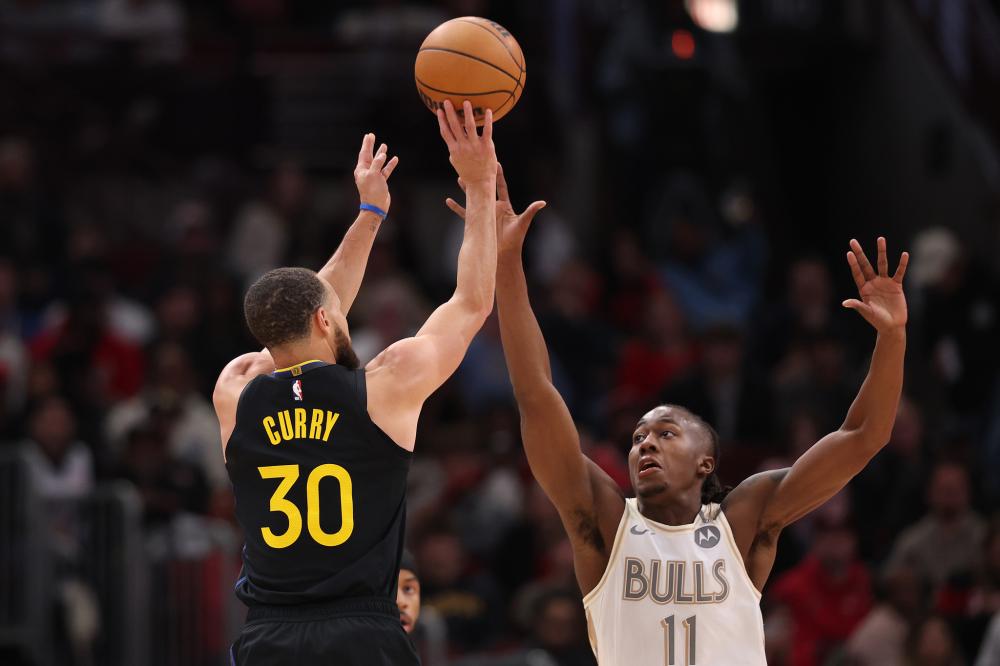 准的提升 准的提升