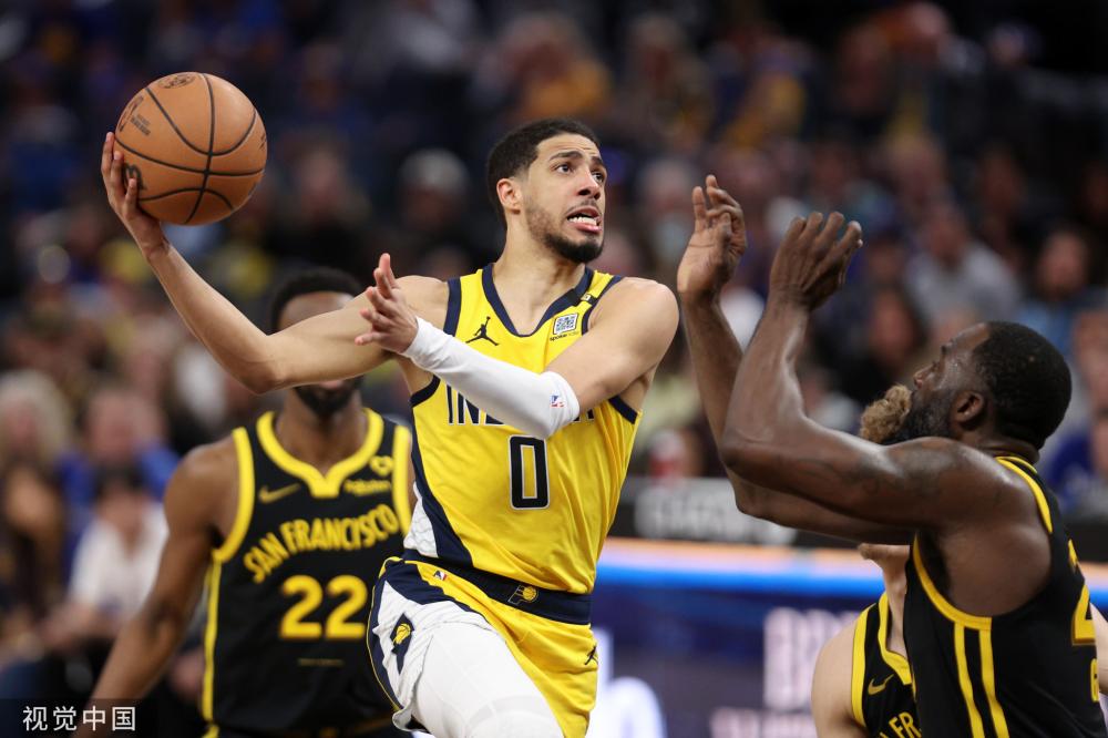 EA的迅速 EA的迅速