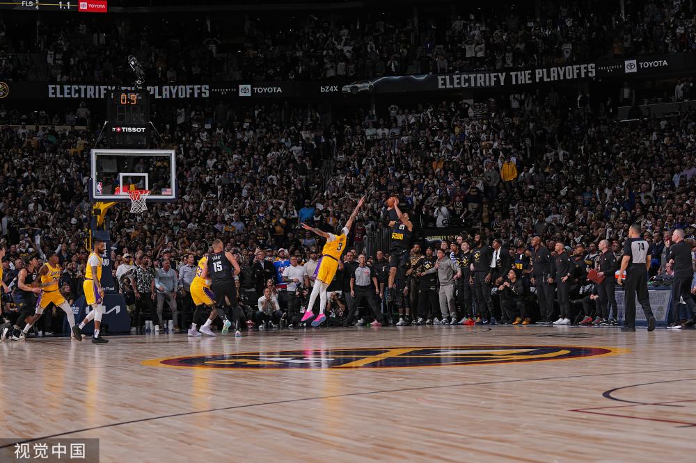 门的名号 门的名号