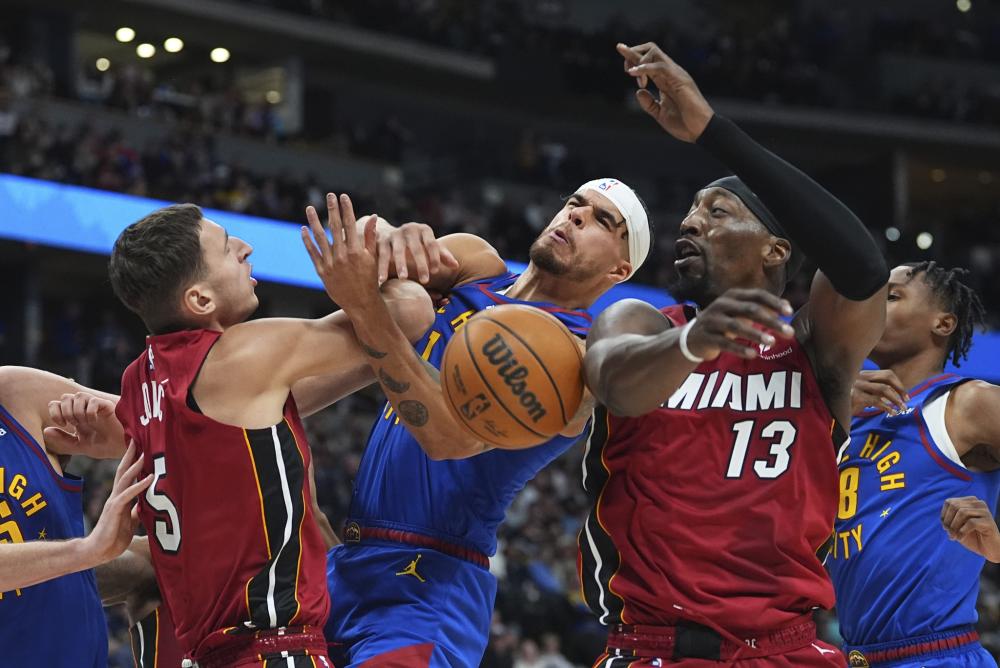 德布劳内的 德布劳内的