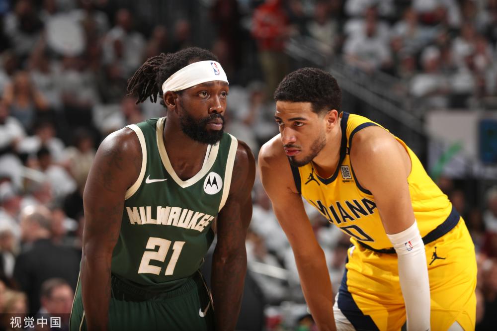 其小组出线 其小组出线