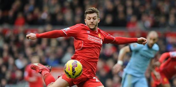 通过这篇文 通过这篇文