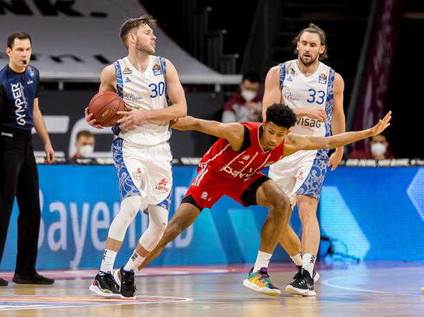 关键词参考 关键词参考