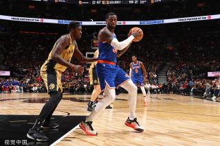 红与黑的背 红与黑的背