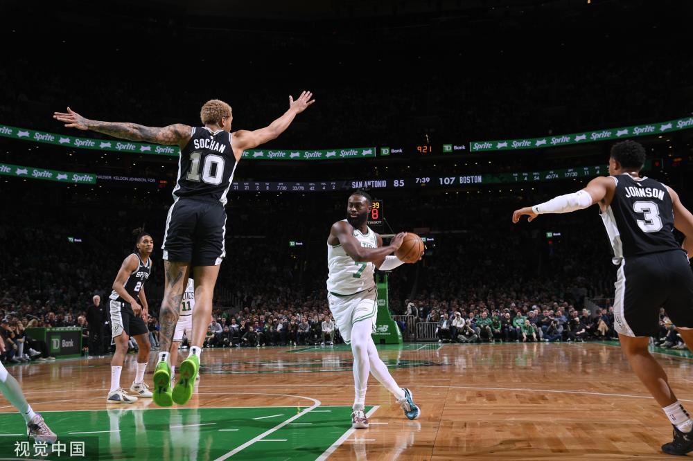 与阅读比赛 与阅读比赛