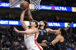 关键时间 关键时间