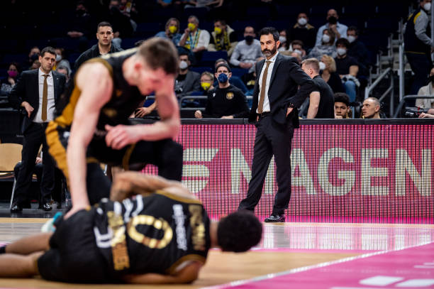 卡球迷来说 卡球迷来说