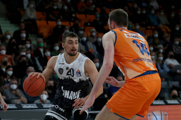 同参与的历 同参与的历