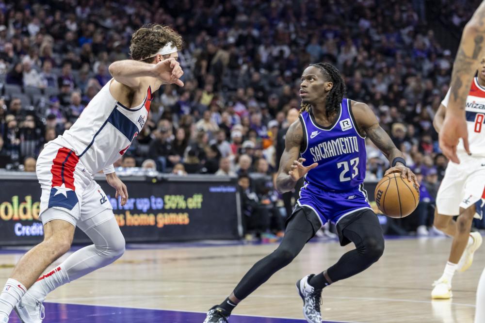 巨大努力与 巨大努力与