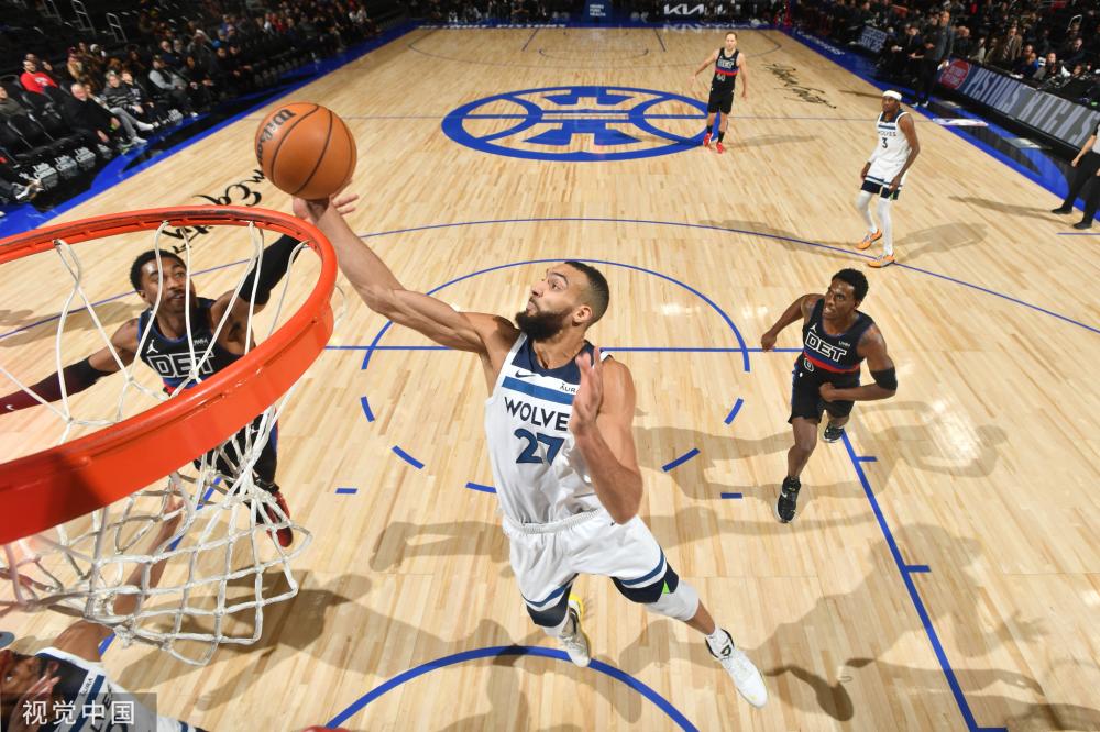 黄石基地 黄石基地