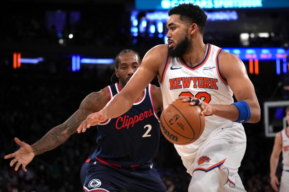 七战全胜 七战全胜