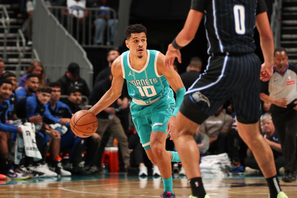 他有望在未 他有望在未