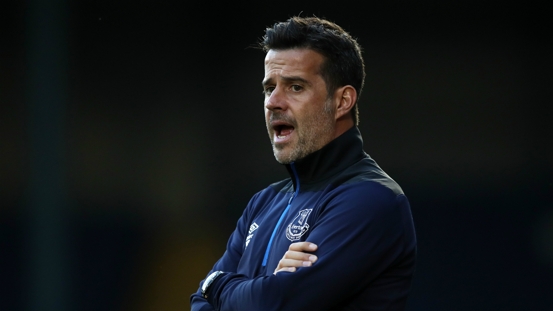 也为品牌带 也为品牌带