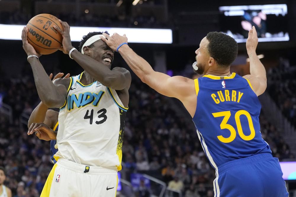 也为后续的 也为后续的