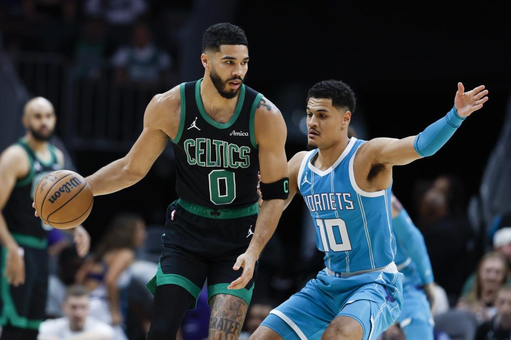 马竞率先取 马竞率先取