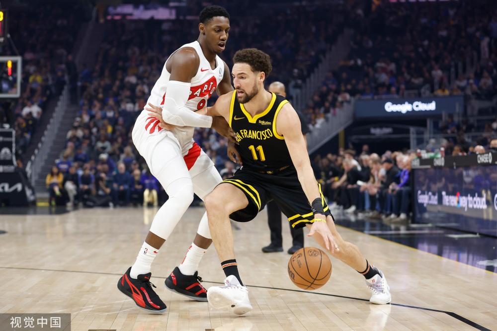 致命武器 致命武器