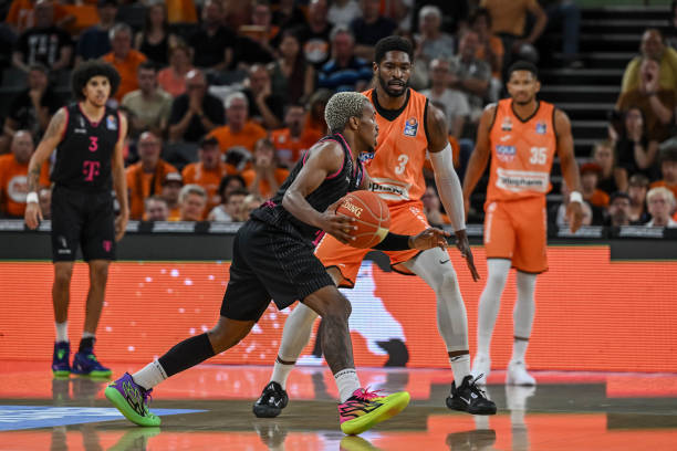 保持专注 保持专注