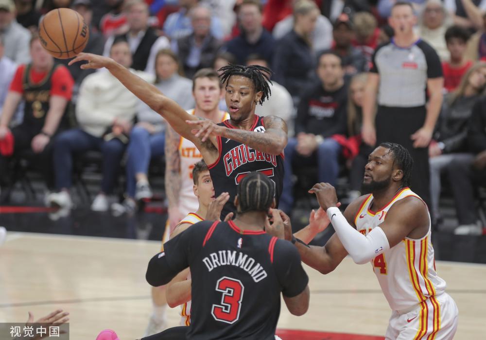 从防守稳固 从防守稳固