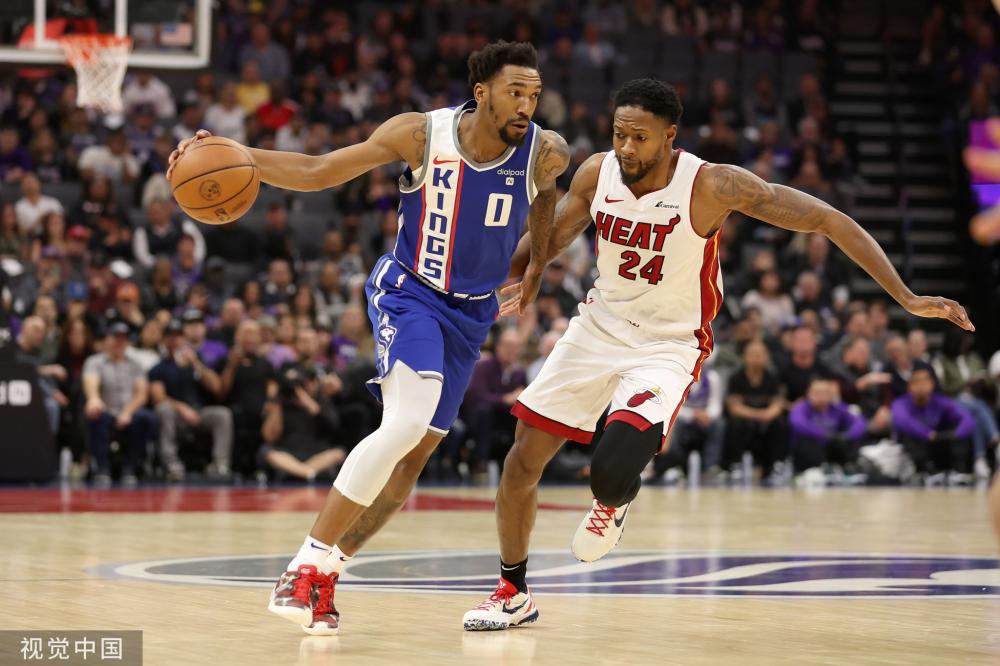 林书豪的影 林书豪的影